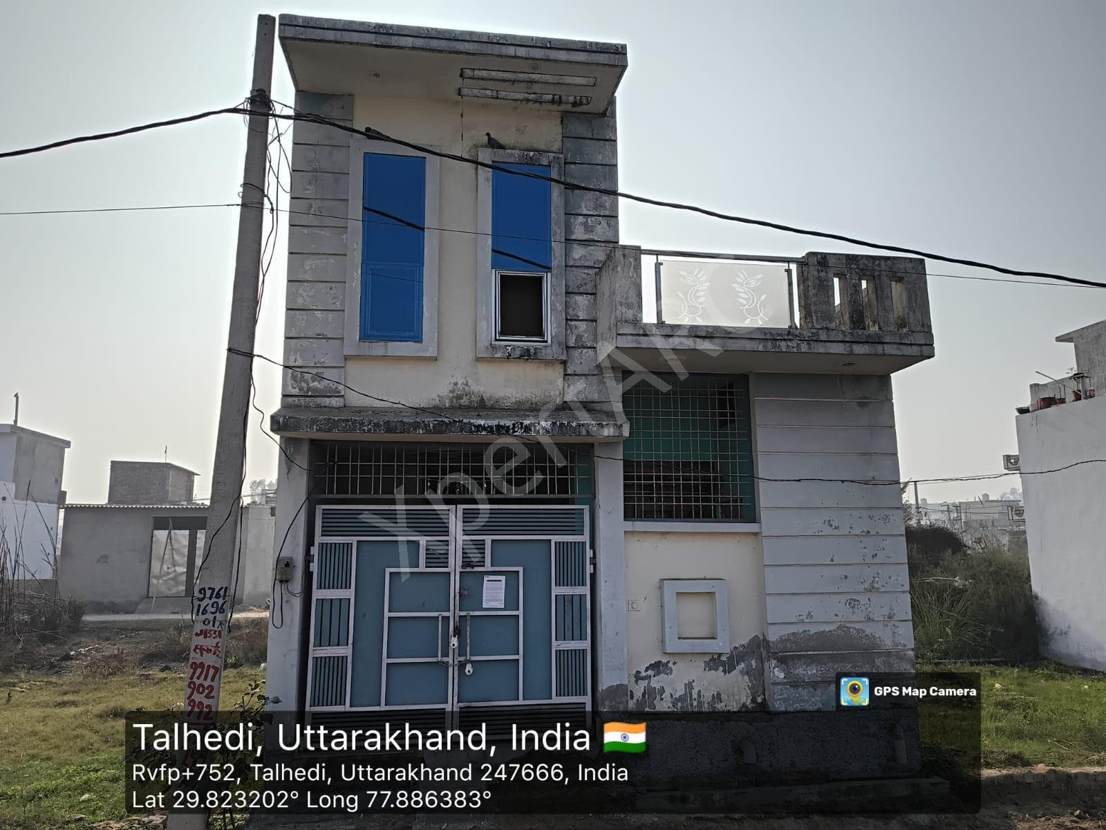 Property Photos 8