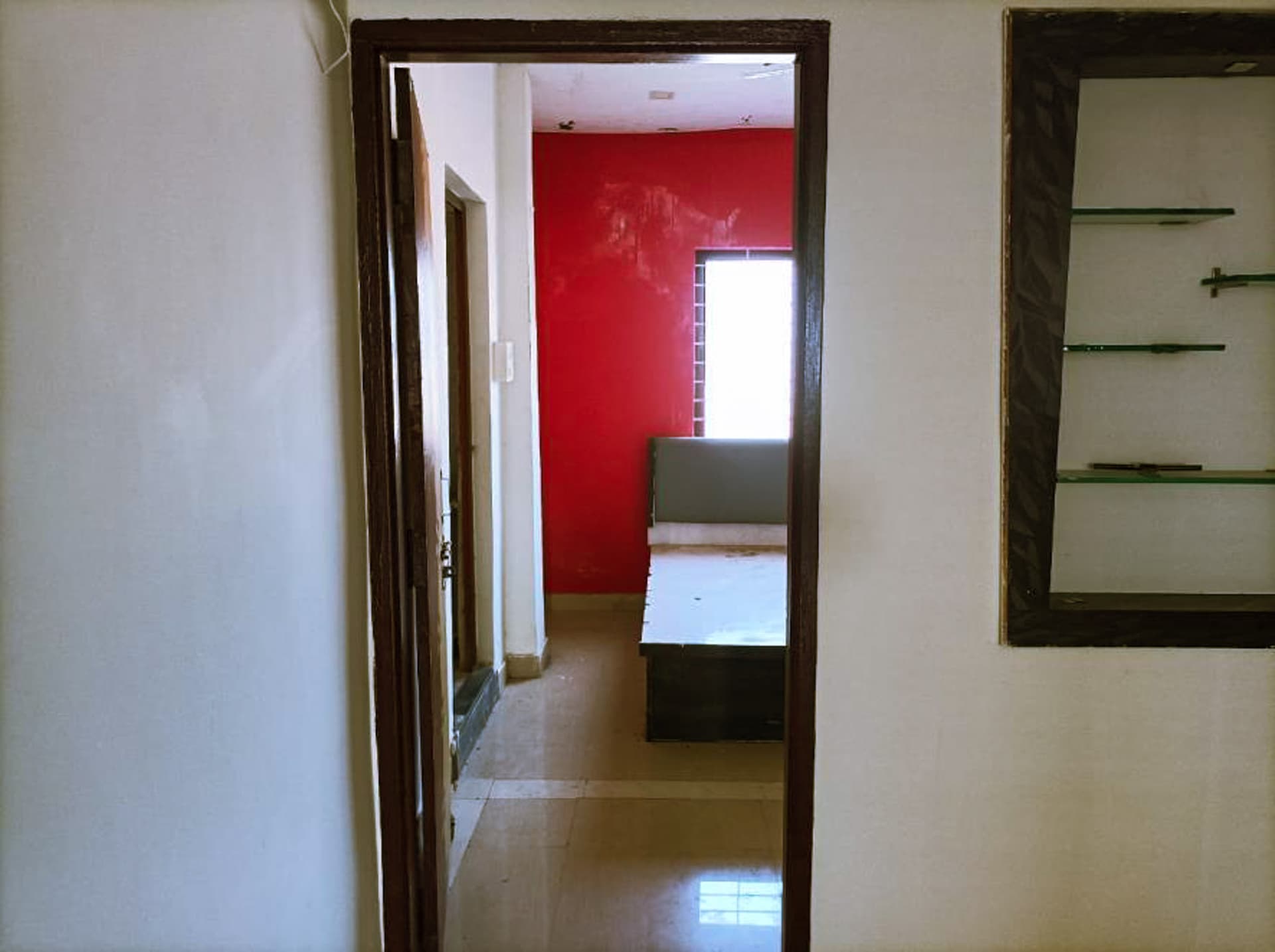 Property Photos 22