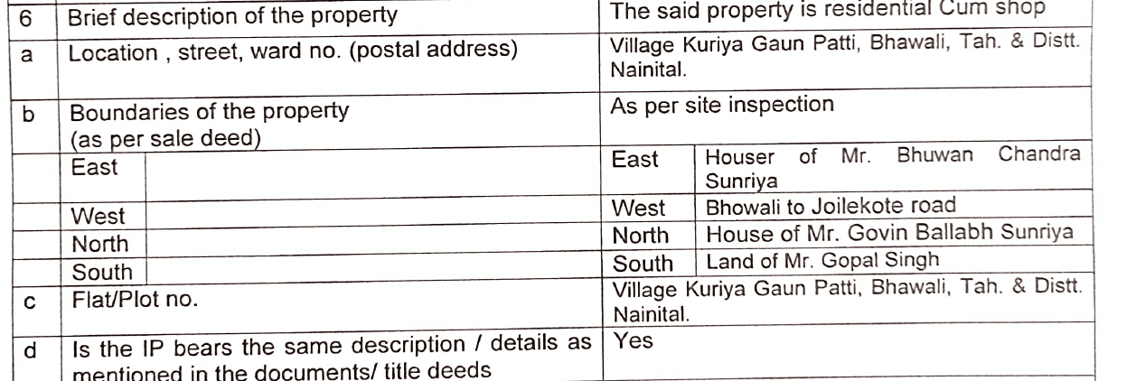 Property Photos 1