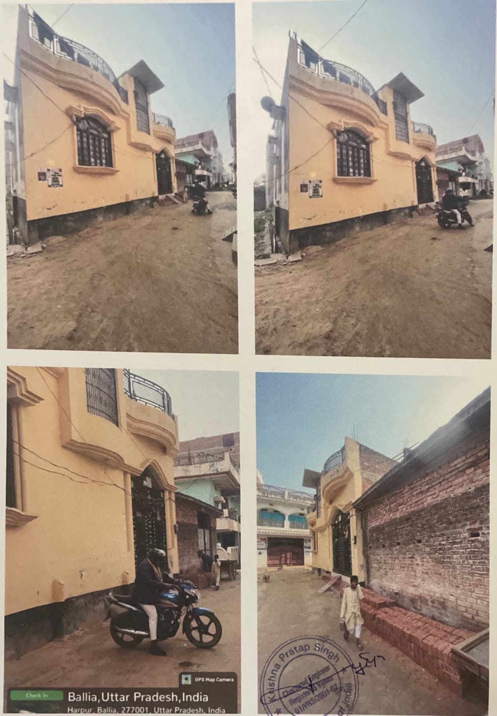 Property Photos 1
