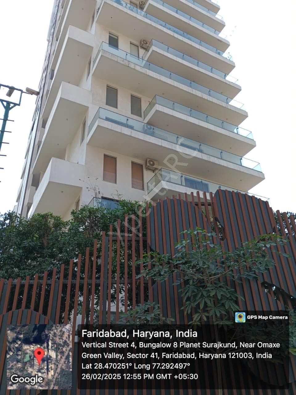 Property Photos 8