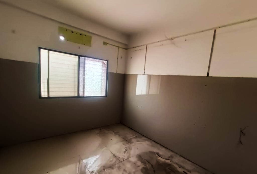 Property Photos 23