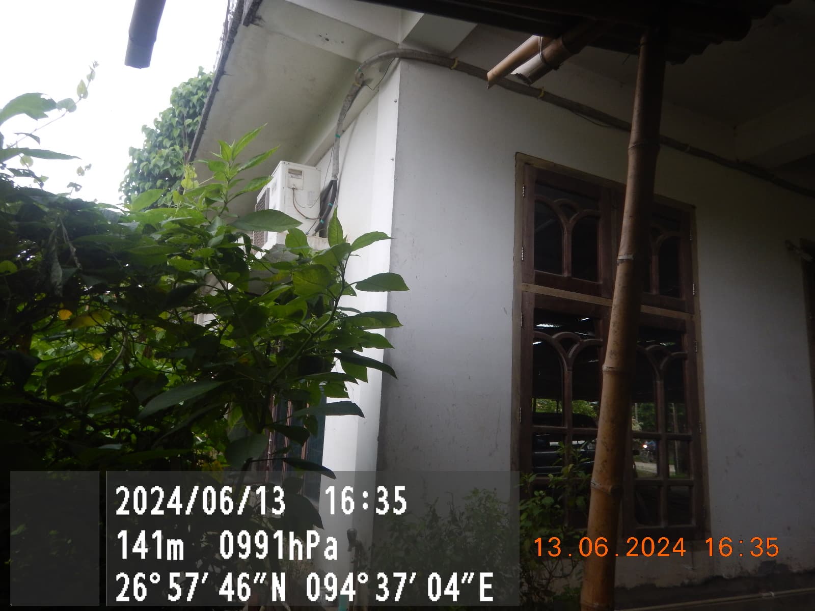 Property Photos 8