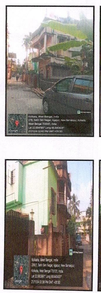 Property Photos 2