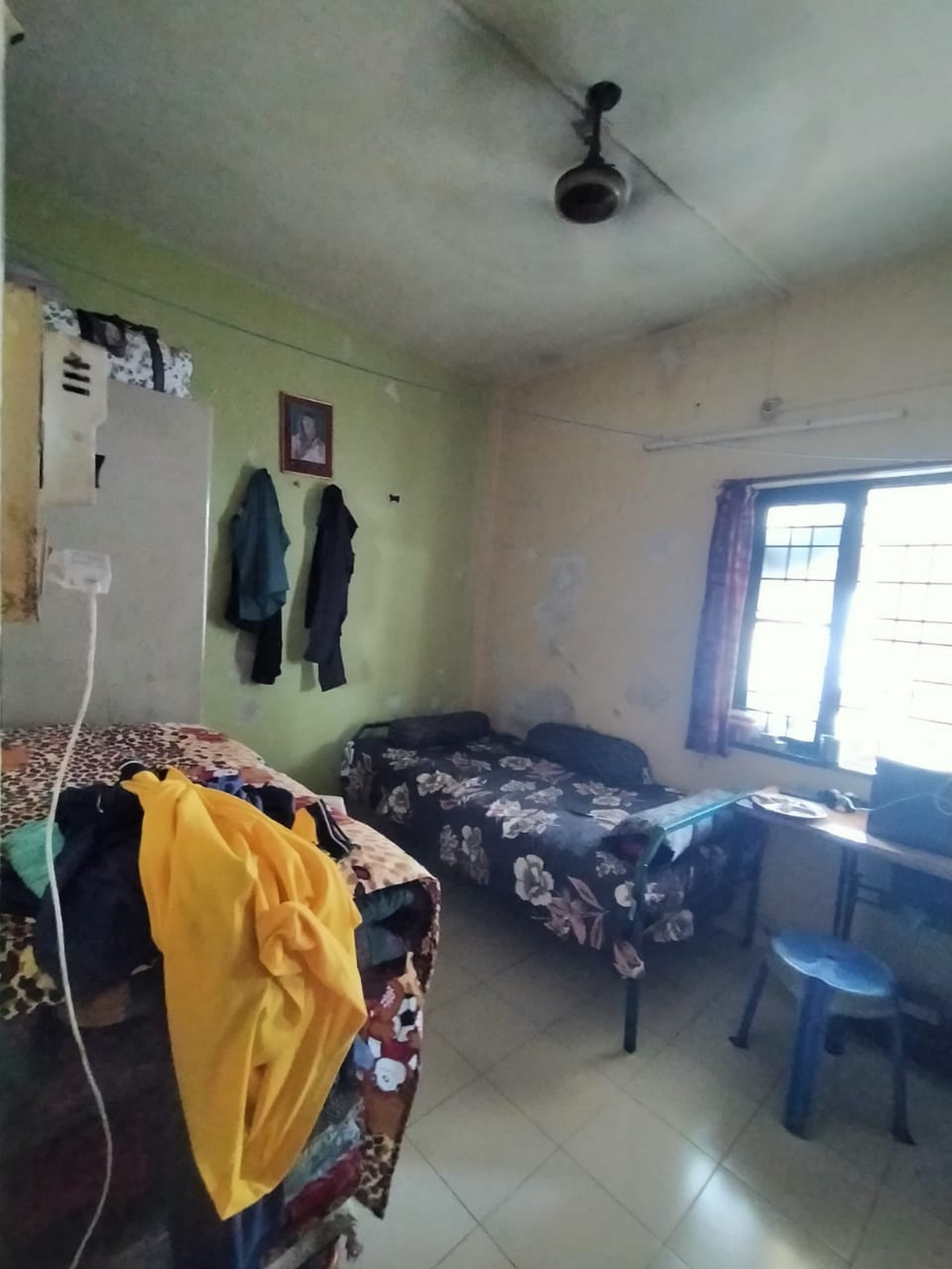 Property Photos 4