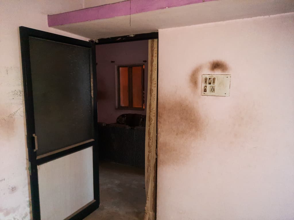Property Photos 6