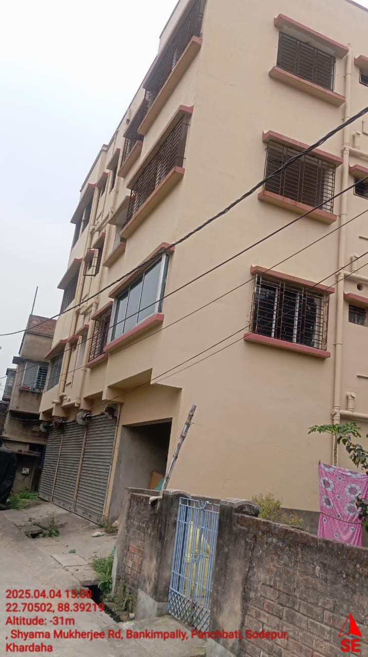 Property Photos 6