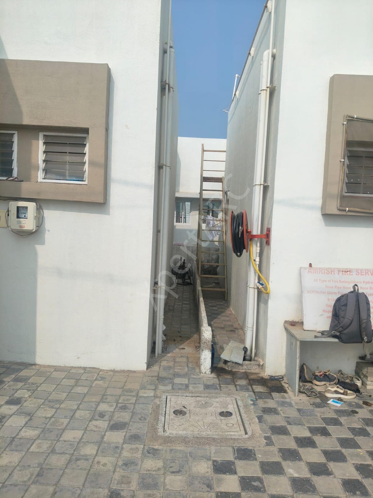 Property Photos 5