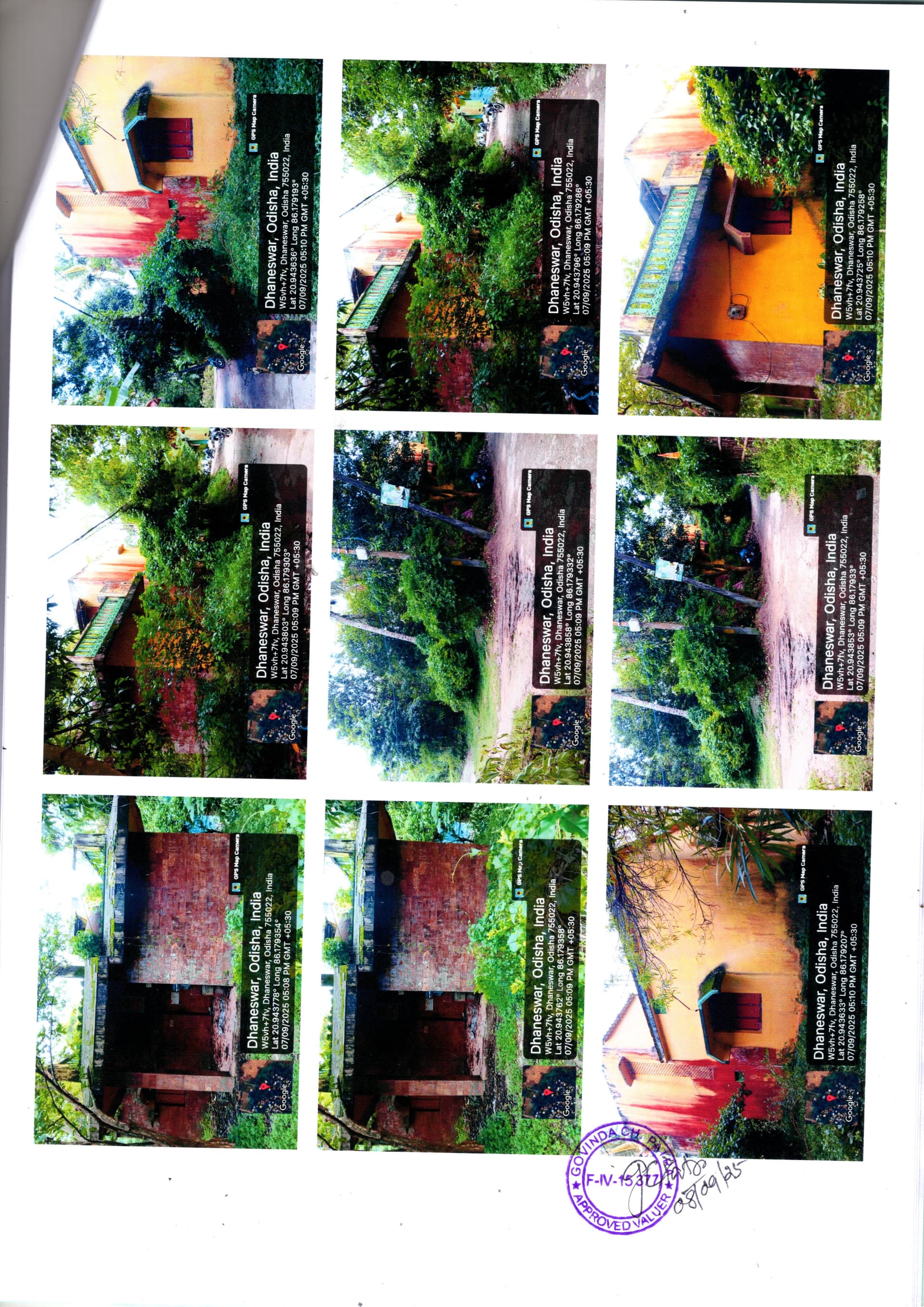 Property Photos 1