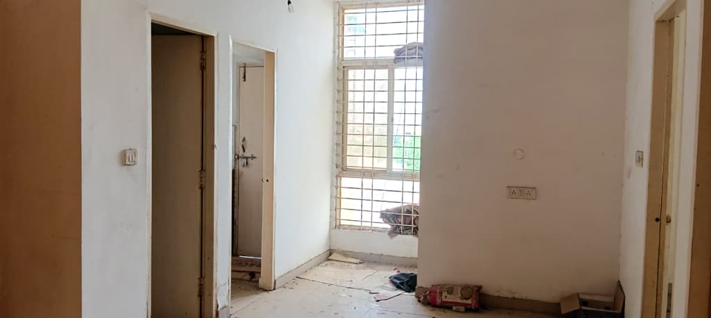 Property Photos 17