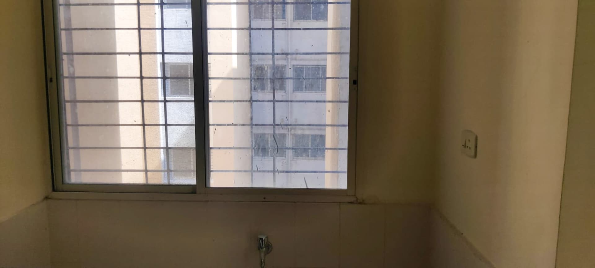 Property Photos 5