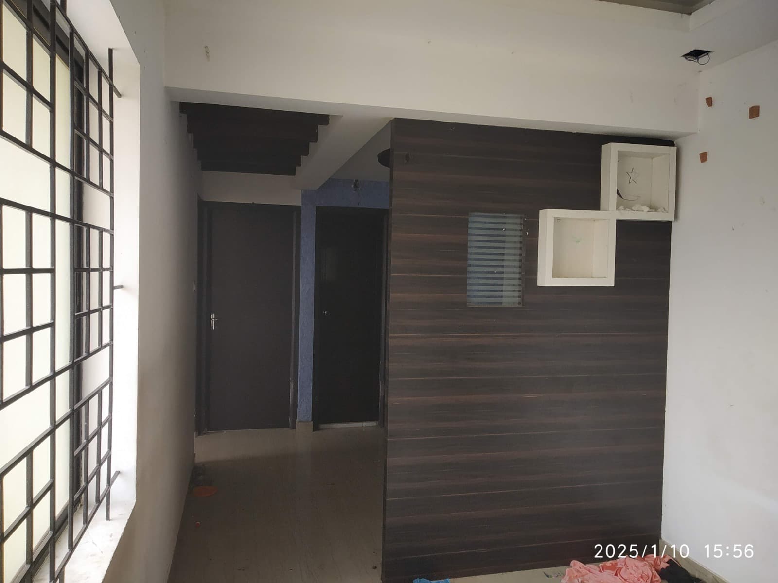 Property Photos 4