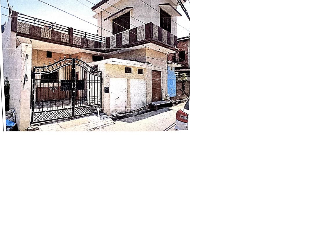 Property Photos 2