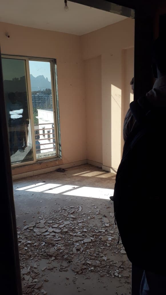 Property Photos 2