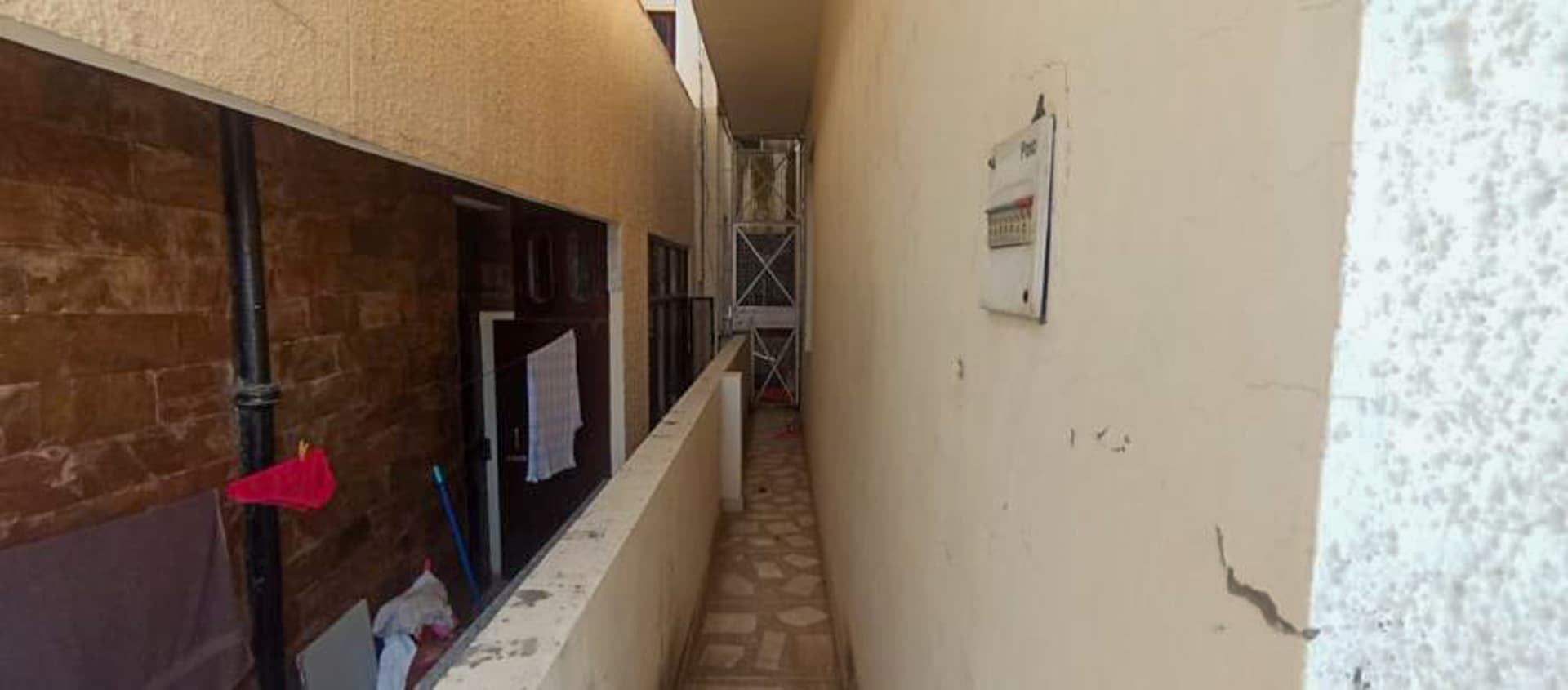 Property Photos 3