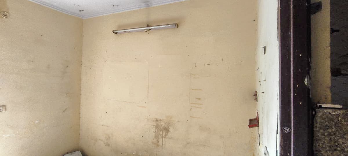 Property Photos 10
