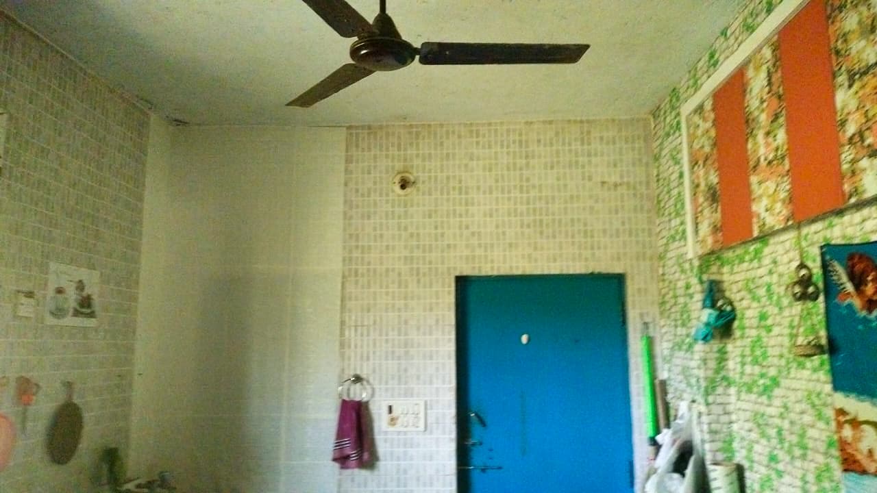 Property Photos 17