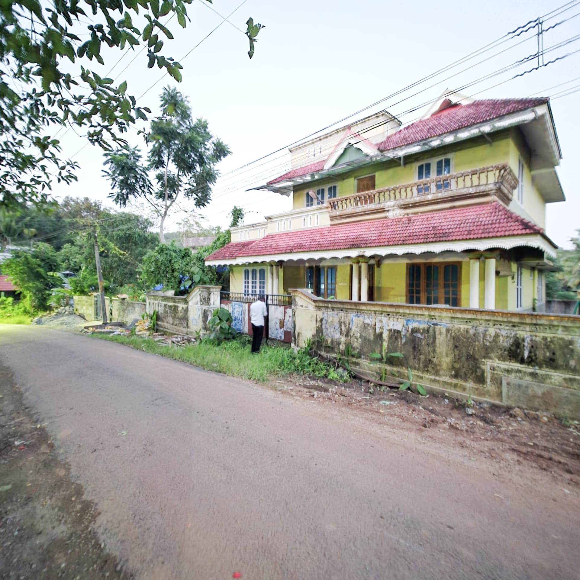 Property Photos 2