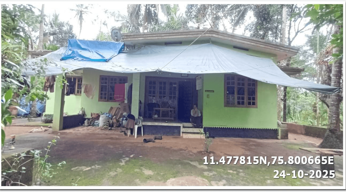 Property Photos 2