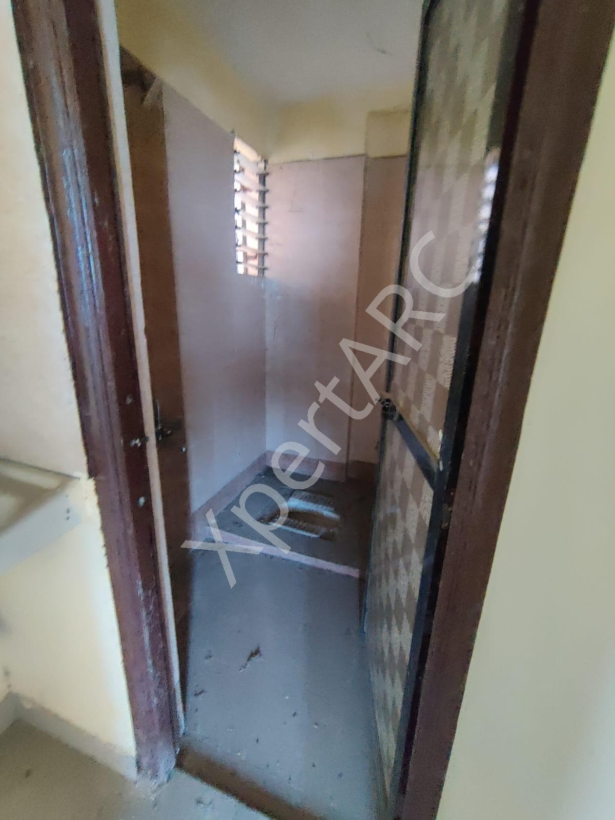 Property Photos 8