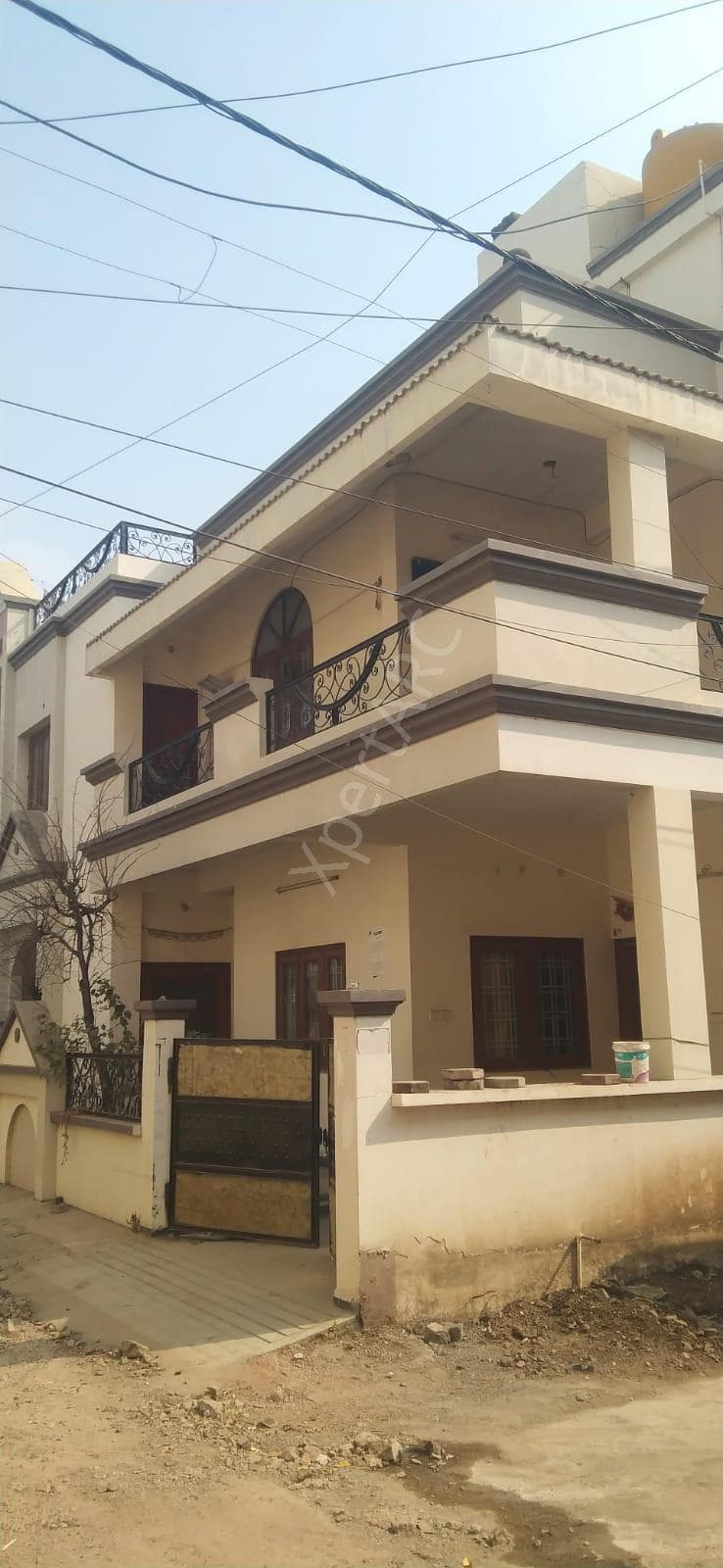 Property Photos 5