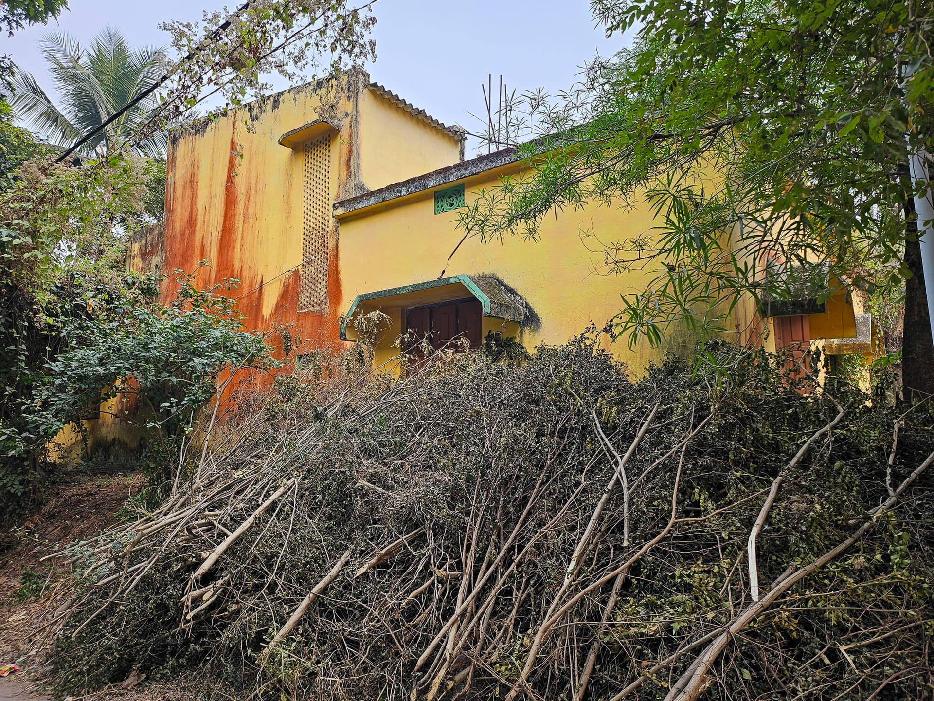 Property Photos 1
