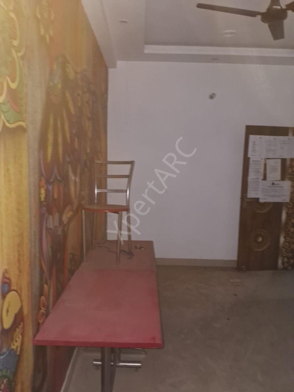 Property Photos 4