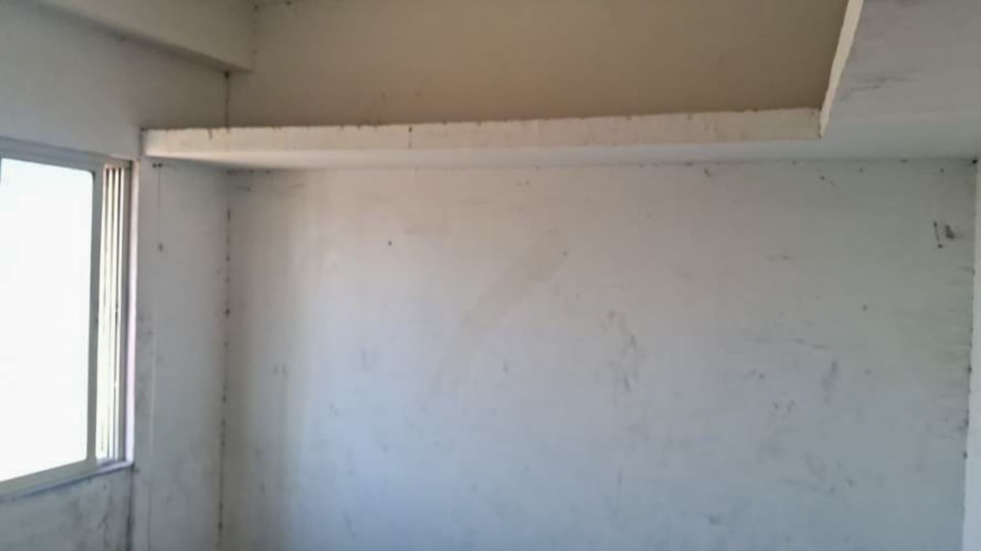Property Photos 8