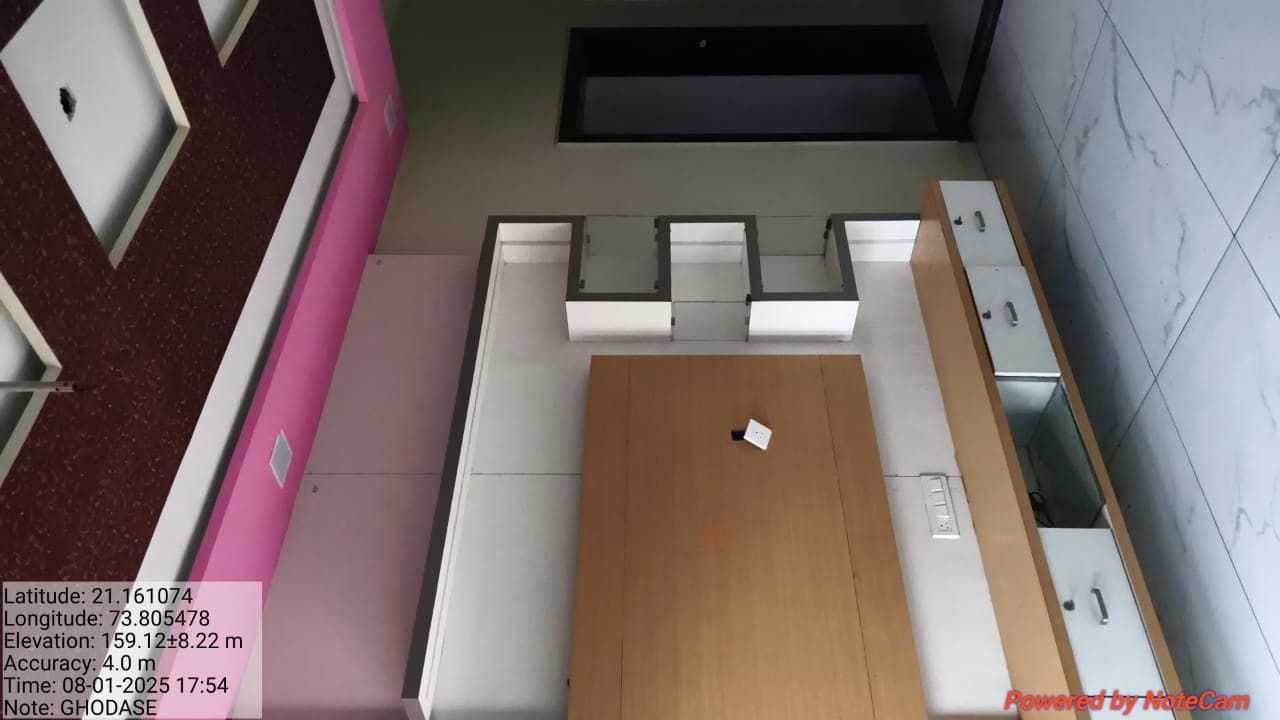 Property Photos 6