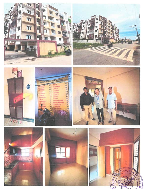 Property Photos 1