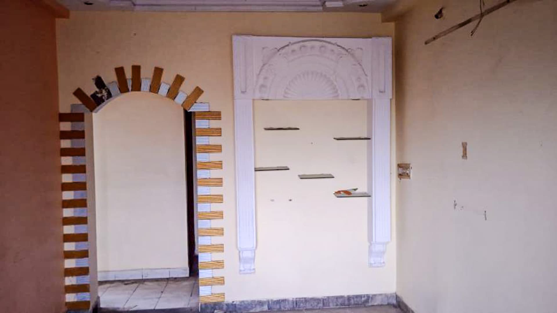 Property Photos 12