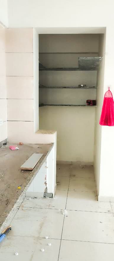 Property Photos 27