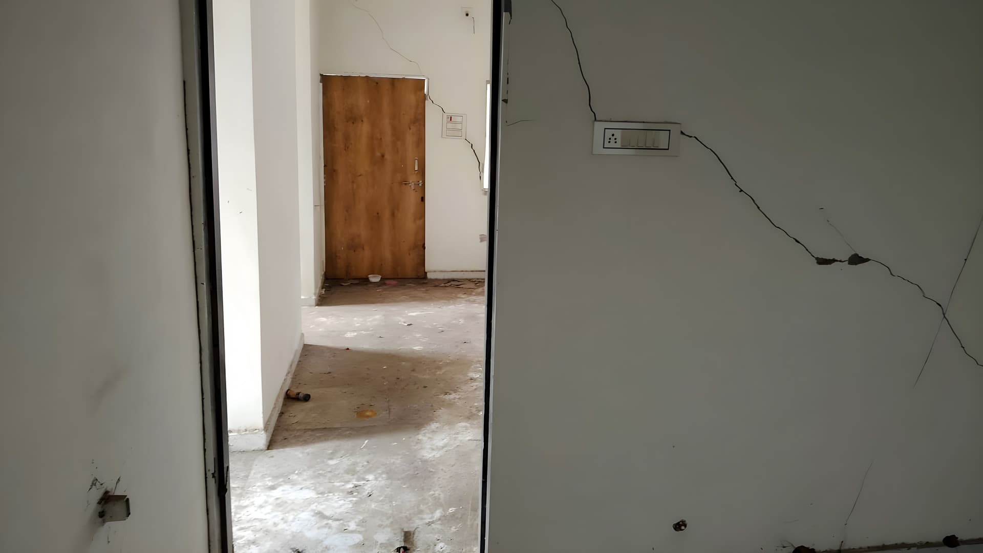 Property Photos 4