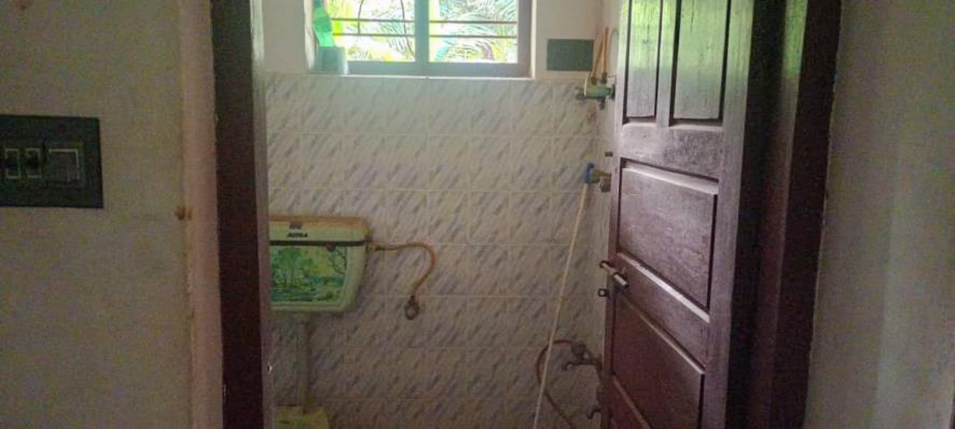 Property Photos 25