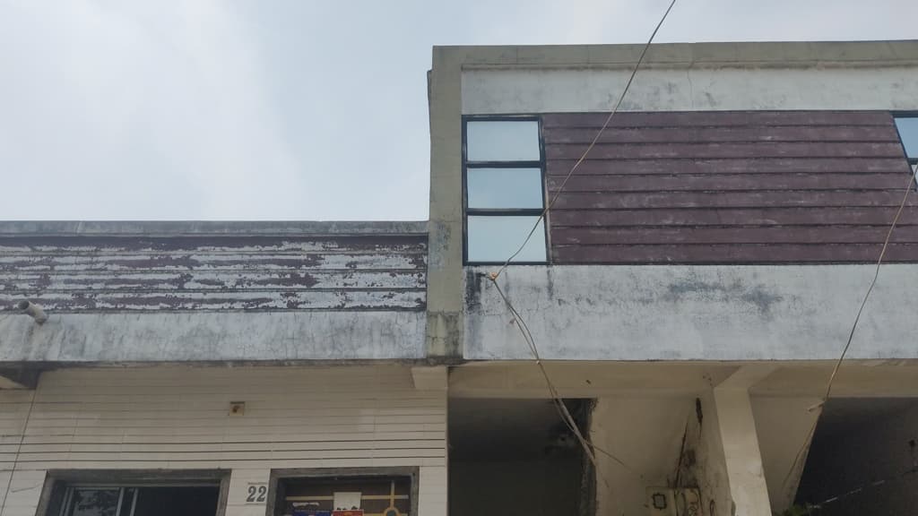 Property Photos 2