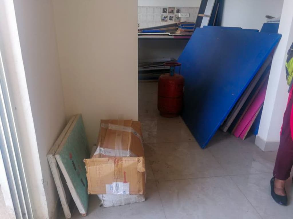 Property Photos 30