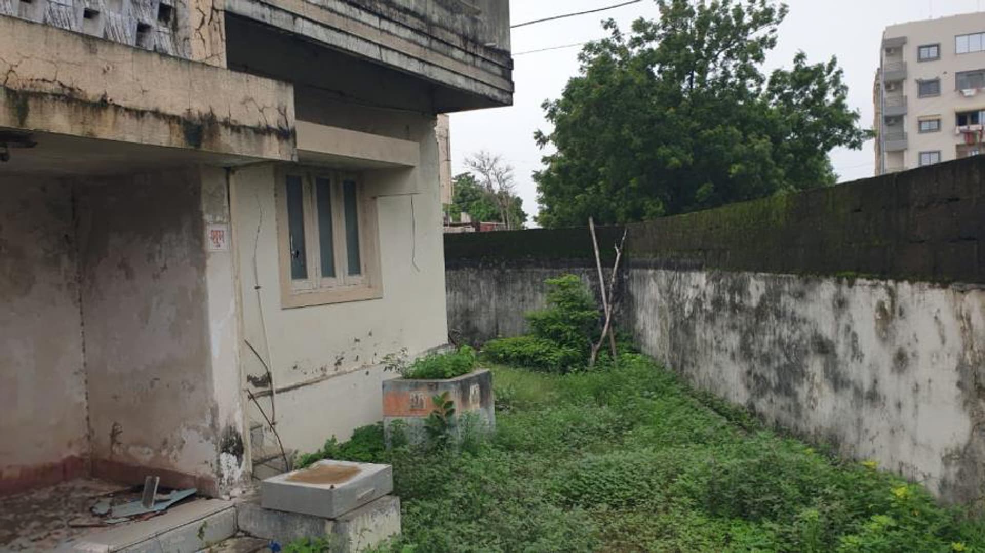 Property Photos 4