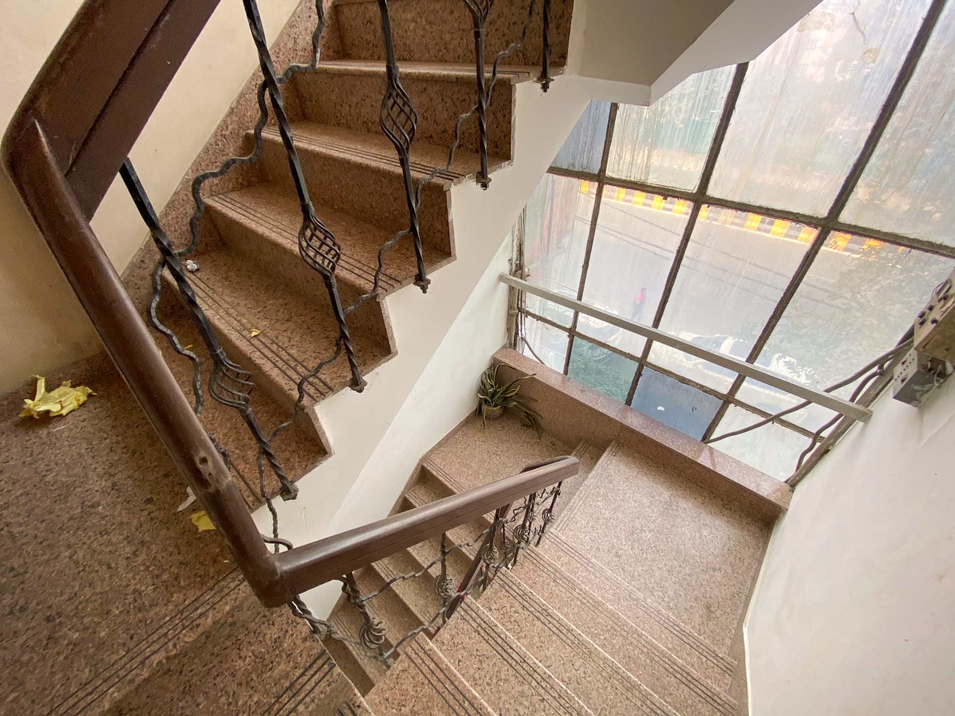 Property Photos 29