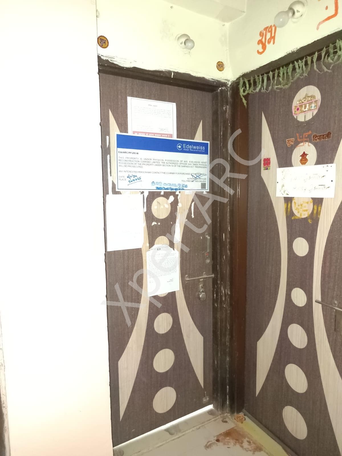 Property Photos 6