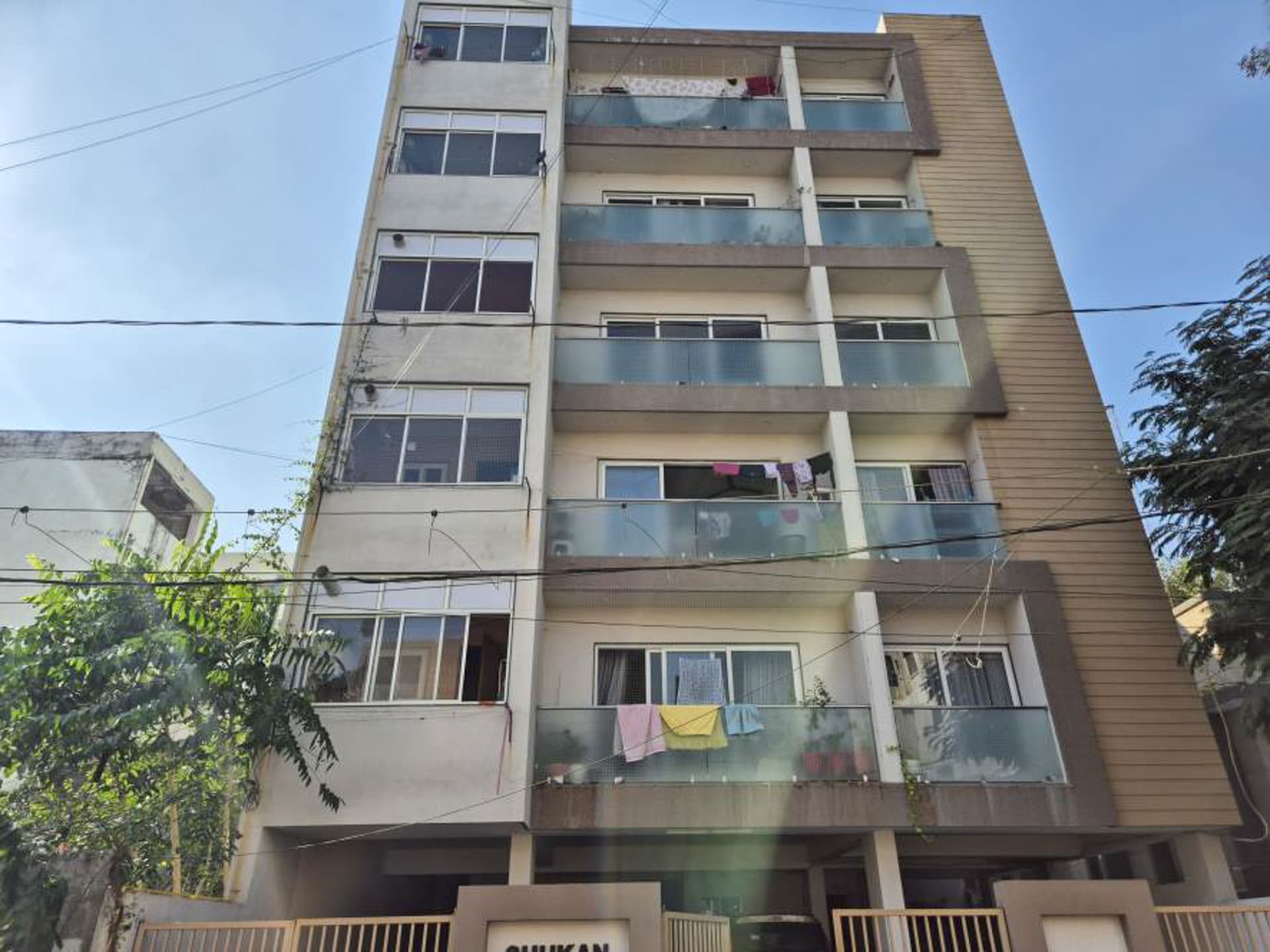 Property Photos 2