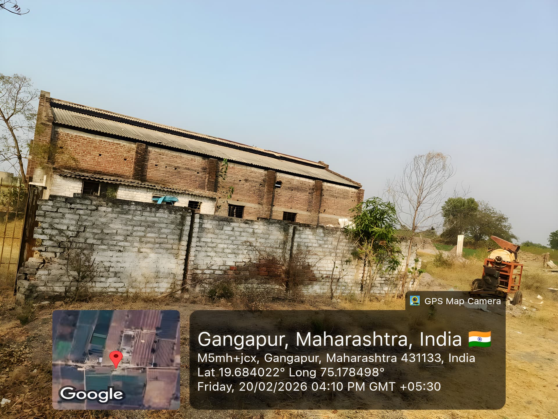 Property Photos 1