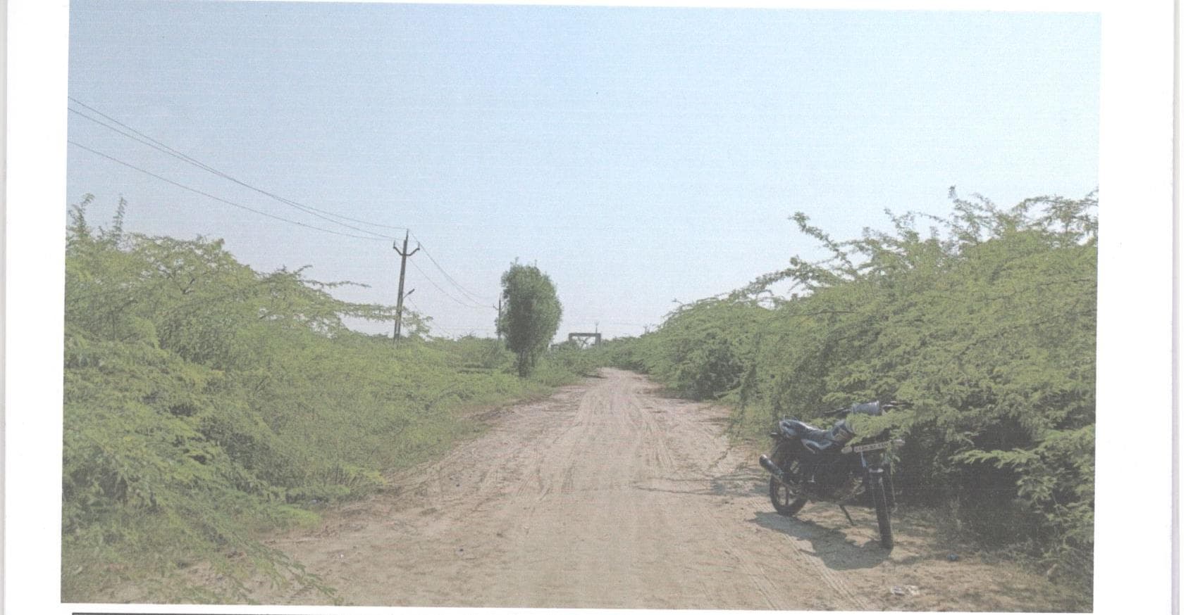 Property Photos 2