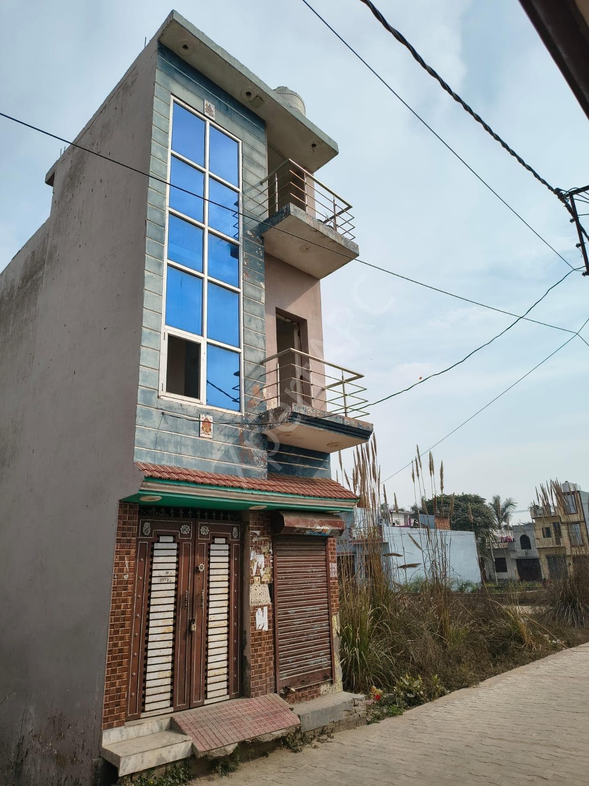 Property Photos 3