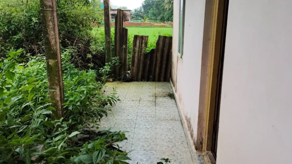 Property Photos 63