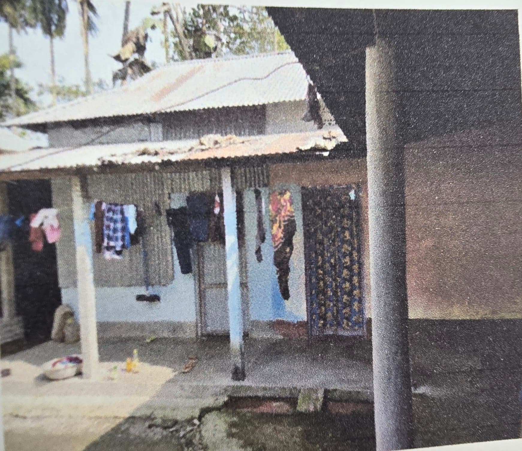Property Photos 2