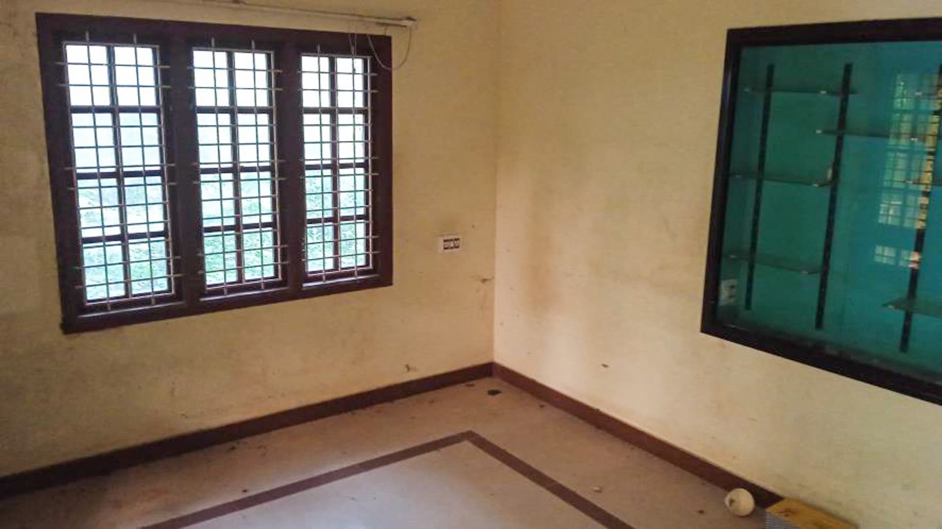 Property Photos 4