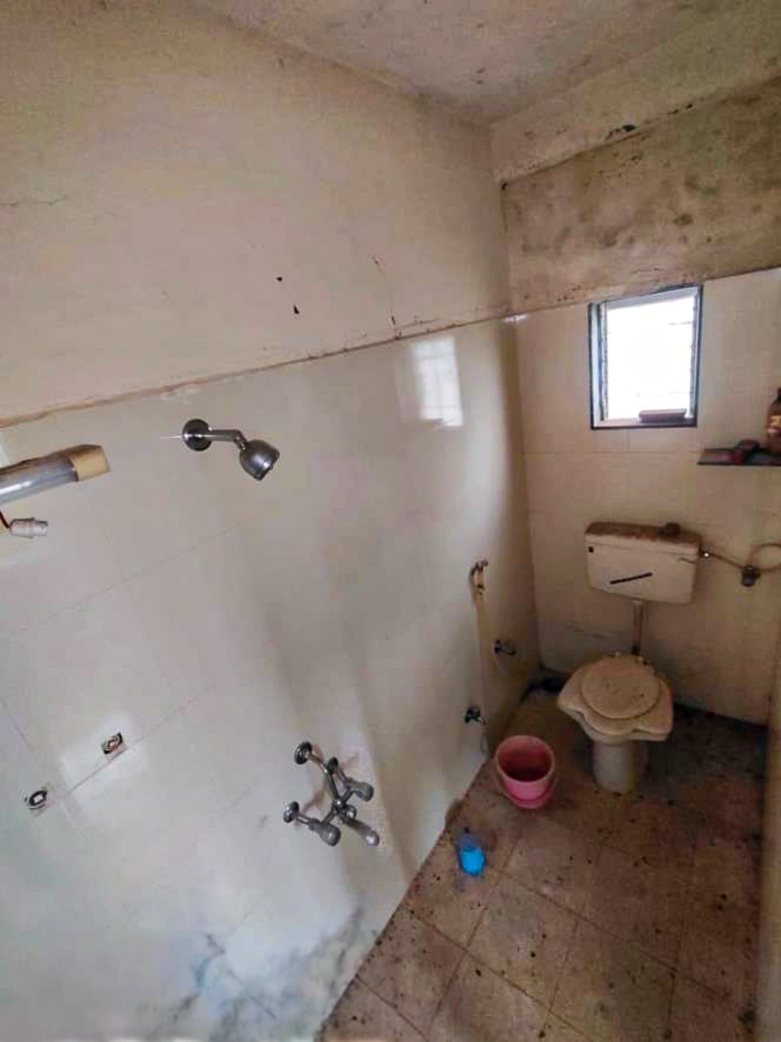 Property Photos 5