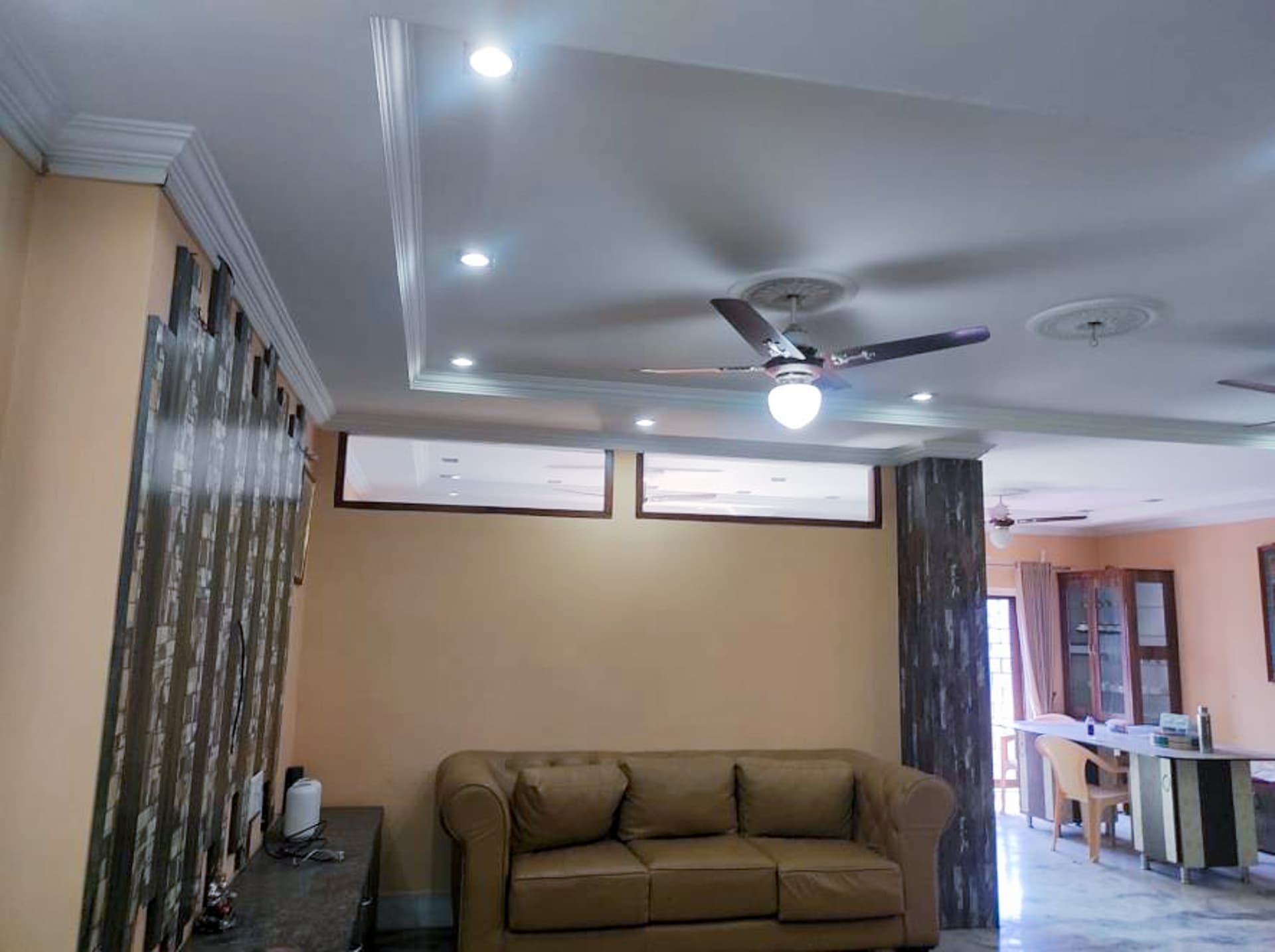Property Photos 7