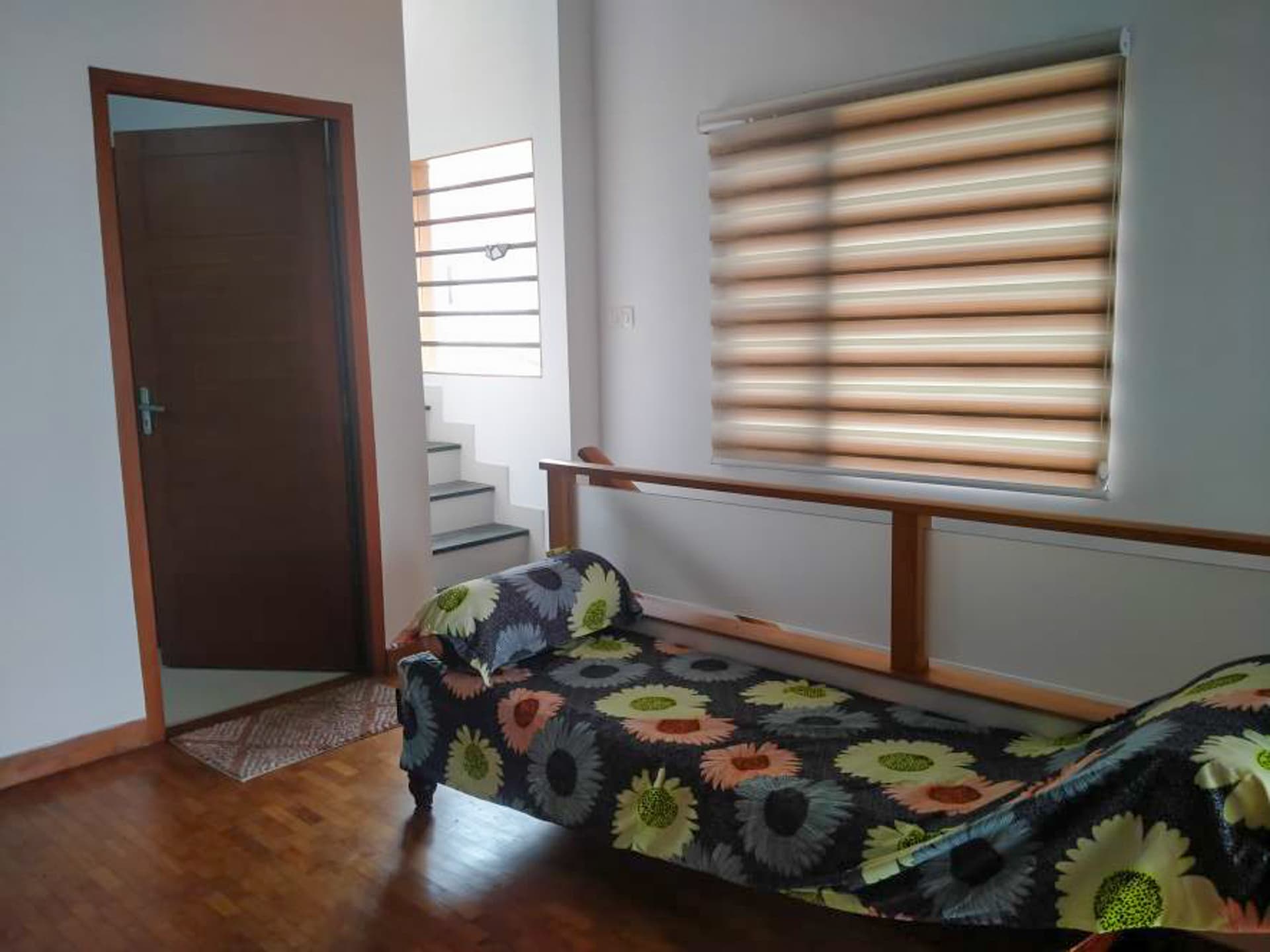 Property Photos 7