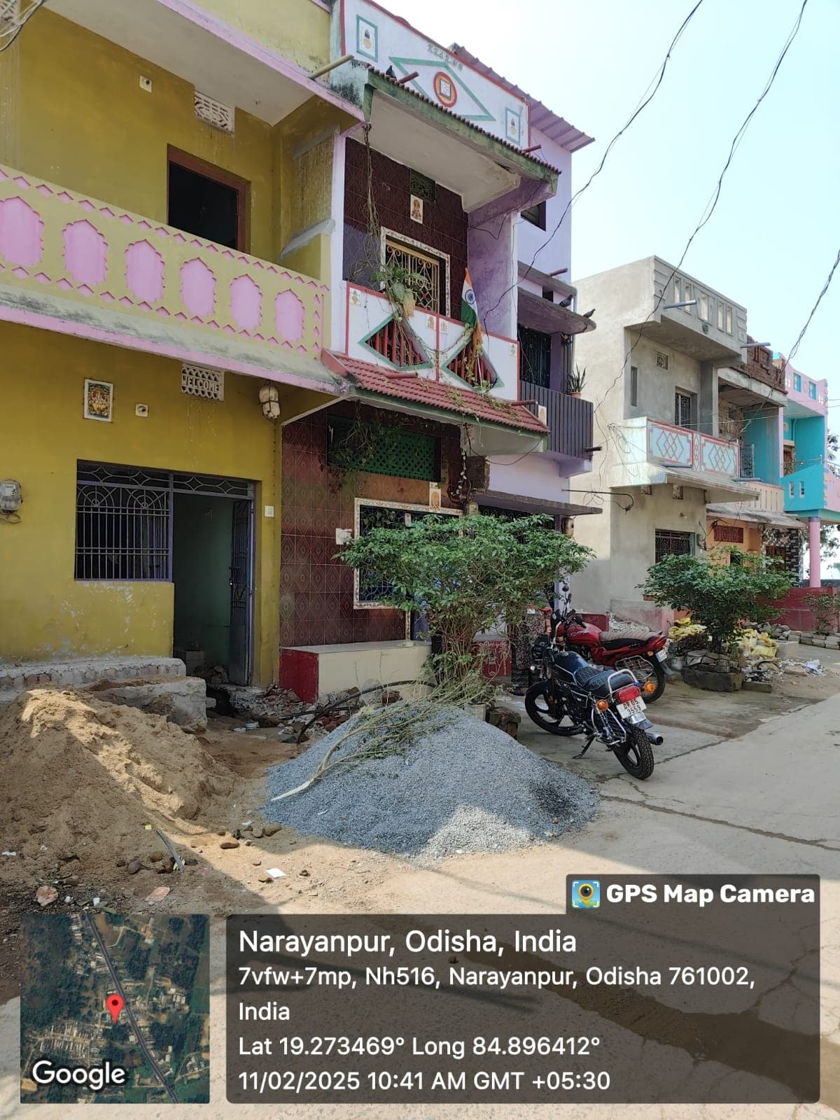 Property Photos 2